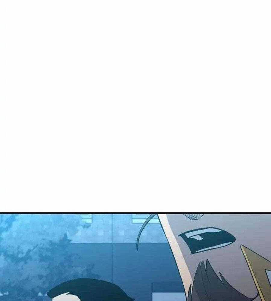 Tôi Là Thợ Săn Có Sức Mạnh Của 99 Vạn Tiền Kiếp Chapter 95 trang 121