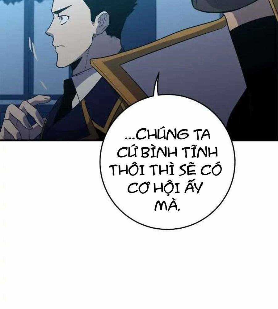 Tôi Là Thợ Săn Có Sức Mạnh Của 99 Vạn Tiền Kiếp Chapter 95 trang 122