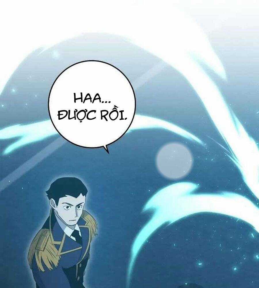 Tôi Là Thợ Săn Có Sức Mạnh Của 99 Vạn Tiền Kiếp Chapter 95 trang 123