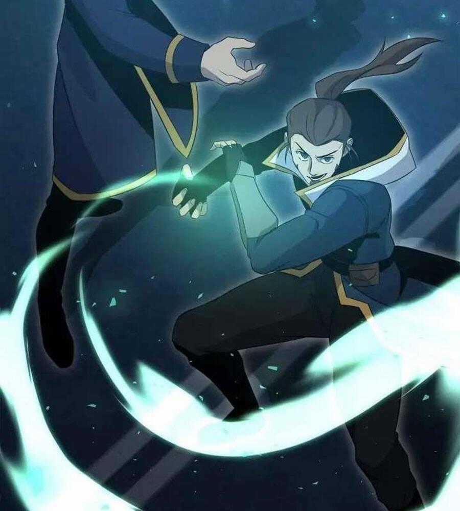 Tôi Là Thợ Săn Có Sức Mạnh Của 99 Vạn Tiền Kiếp Chapter 95 trang 124