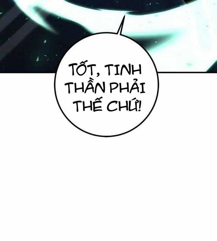 Tôi Là Thợ Săn Có Sức Mạnh Của 99 Vạn Tiền Kiếp Chapter 95 trang 125