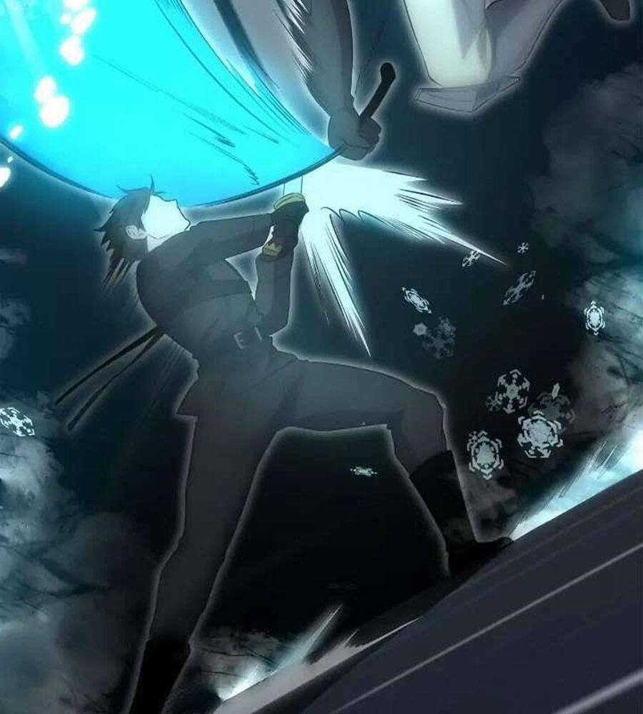 Tôi Là Thợ Săn Có Sức Mạnh Của 99 Vạn Tiền Kiếp Chapter 95 trang 13