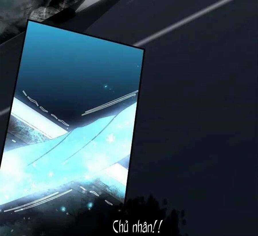 Tôi Là Thợ Săn Có Sức Mạnh Của 99 Vạn Tiền Kiếp Chapter 95 trang 14