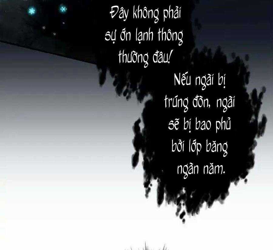 Tôi Là Thợ Săn Có Sức Mạnh Của 99 Vạn Tiền Kiếp Chapter 95 trang 15