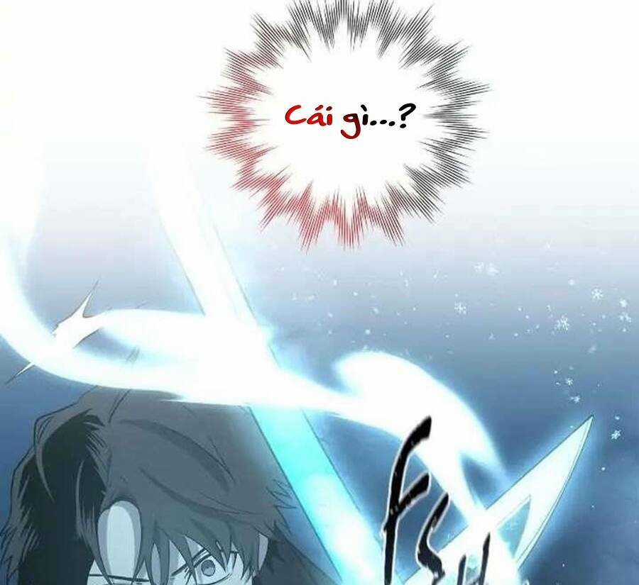 Tôi Là Thợ Săn Có Sức Mạnh Của 99 Vạn Tiền Kiếp Chapter 95 trang 16