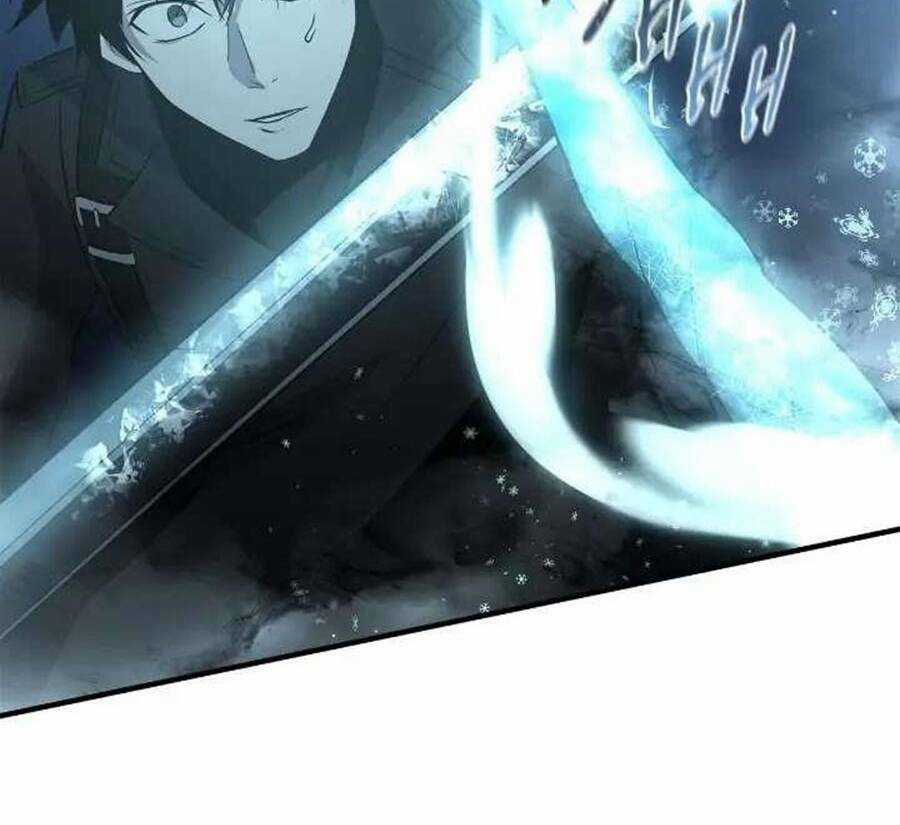 Tôi Là Thợ Săn Có Sức Mạnh Của 99 Vạn Tiền Kiếp Chapter 95 trang 17