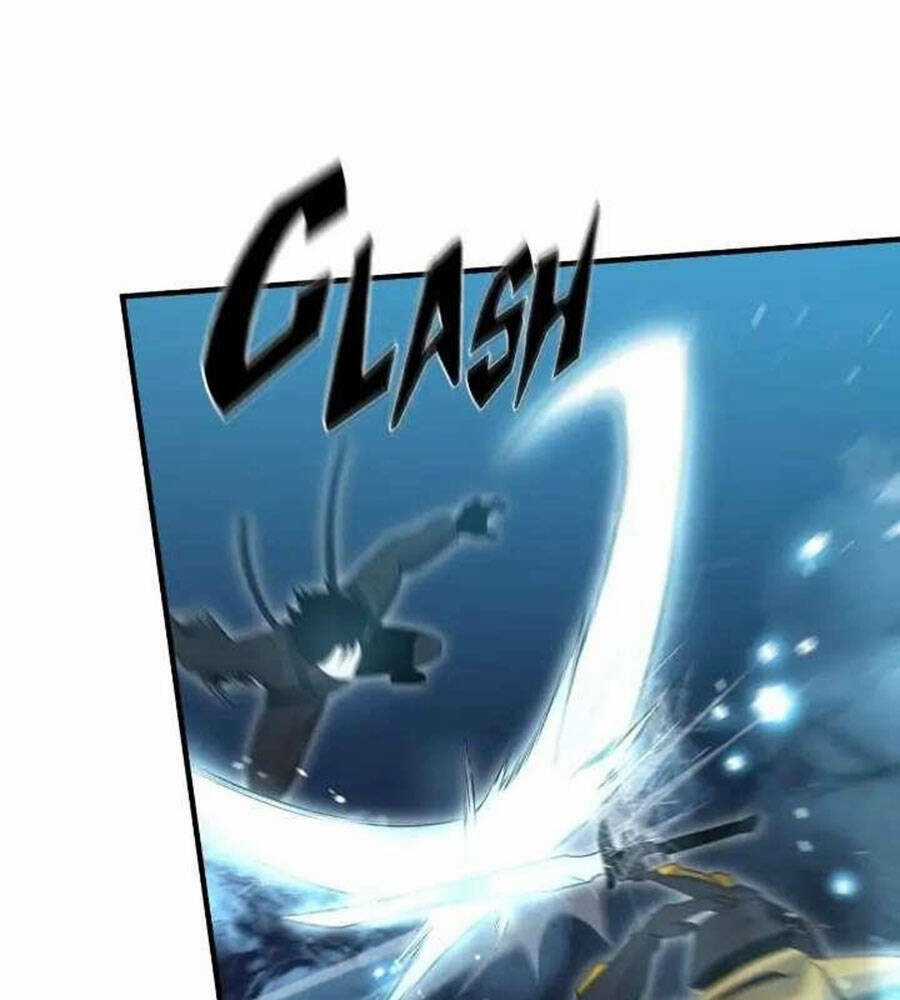 Tôi Là Thợ Săn Có Sức Mạnh Của 99 Vạn Tiền Kiếp Chapter 95 trang 18