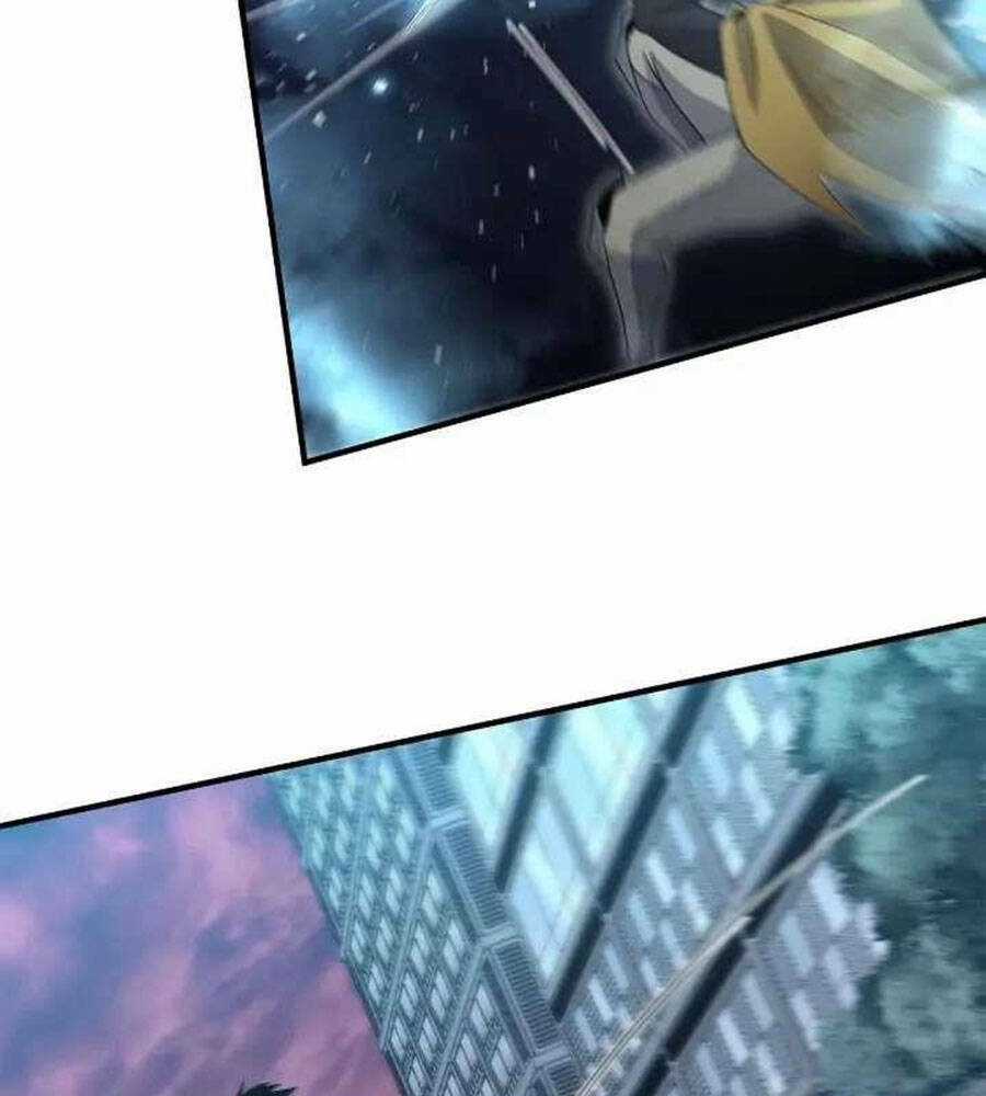 Tôi Là Thợ Săn Có Sức Mạnh Của 99 Vạn Tiền Kiếp Chapter 95 trang 19