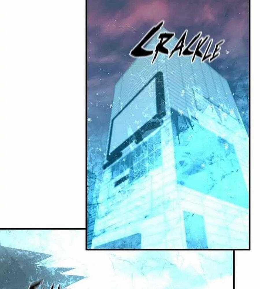 Tôi Là Thợ Săn Có Sức Mạnh Của 99 Vạn Tiền Kiếp Chapter 95 trang 2