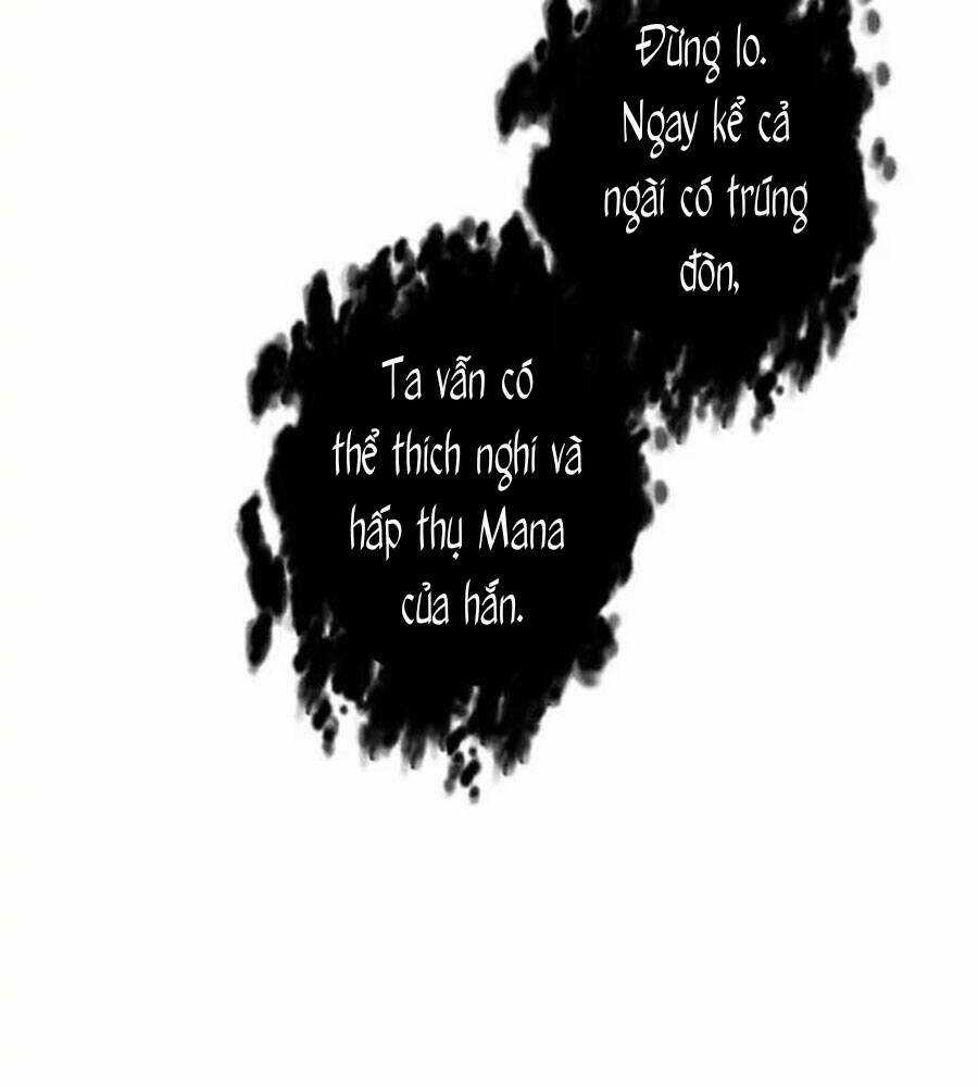 Tôi Là Thợ Săn Có Sức Mạnh Của 99 Vạn Tiền Kiếp Chapter 95 trang 21