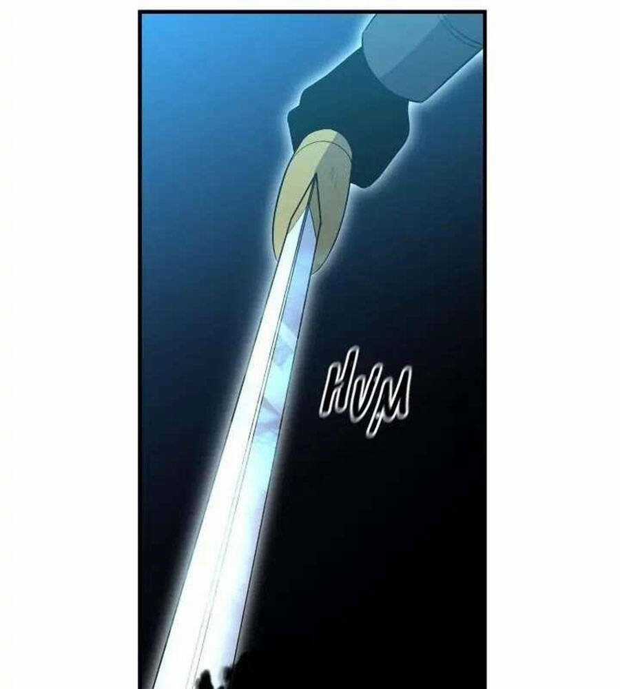 Tôi Là Thợ Săn Có Sức Mạnh Của 99 Vạn Tiền Kiếp Chapter 95 trang 22