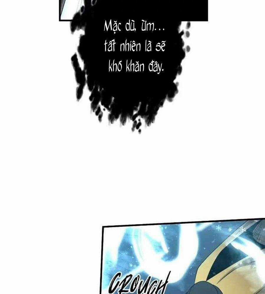 Tôi Là Thợ Săn Có Sức Mạnh Của 99 Vạn Tiền Kiếp Chapter 95 trang 23