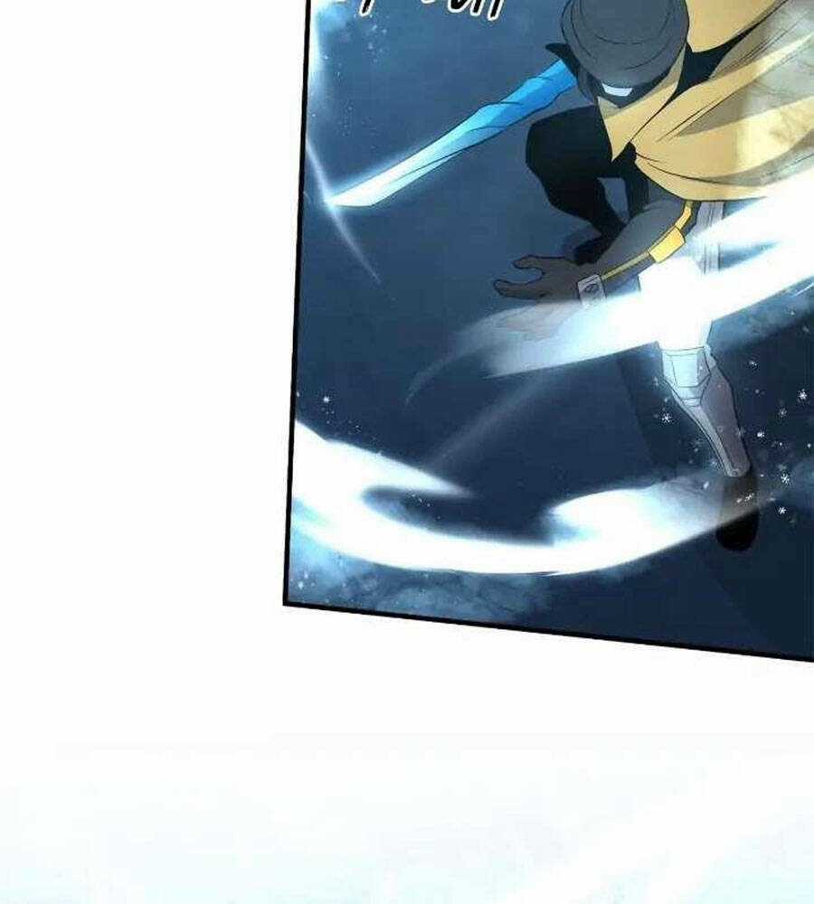 Tôi Là Thợ Săn Có Sức Mạnh Của 99 Vạn Tiền Kiếp Chapter 95 trang 24