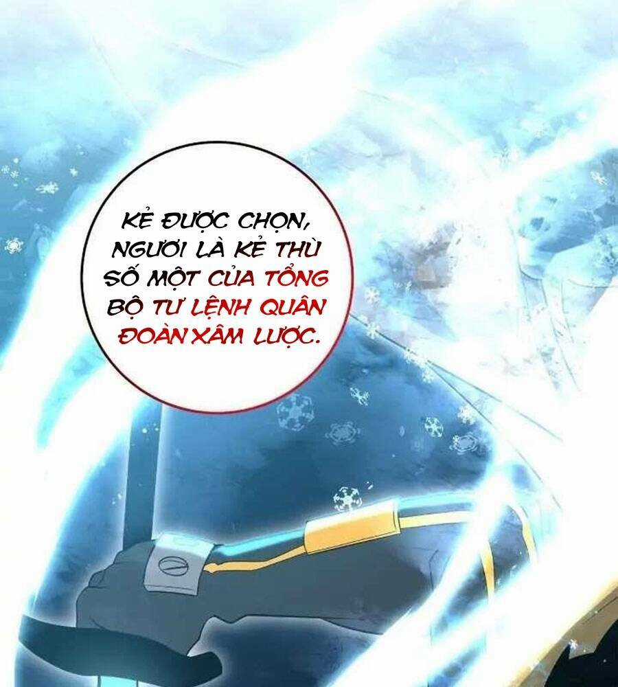 Tôi Là Thợ Săn Có Sức Mạnh Của 99 Vạn Tiền Kiếp Chapter 95 trang 25