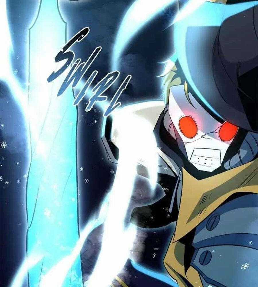 Tôi Là Thợ Săn Có Sức Mạnh Của 99 Vạn Tiền Kiếp Chapter 95 trang 26