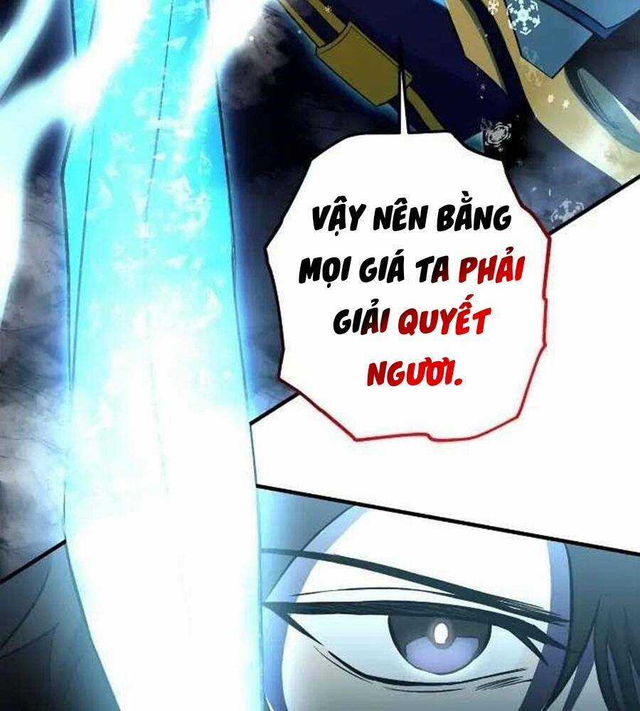 Tôi Là Thợ Săn Có Sức Mạnh Của 99 Vạn Tiền Kiếp Chapter 95 trang 27