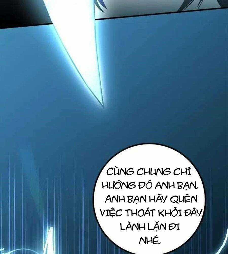 Tôi Là Thợ Săn Có Sức Mạnh Của 99 Vạn Tiền Kiếp Chapter 95 trang 29