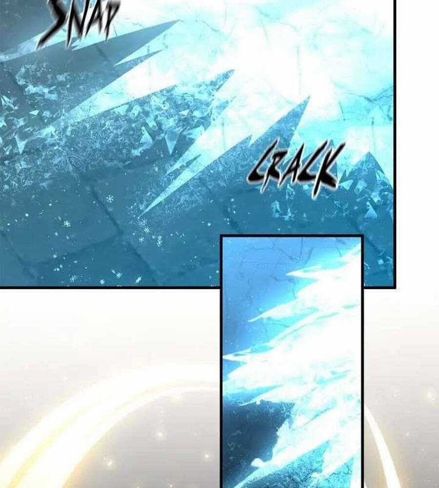 Tôi Là Thợ Săn Có Sức Mạnh Của 99 Vạn Tiền Kiếp Chapter 95 trang 3