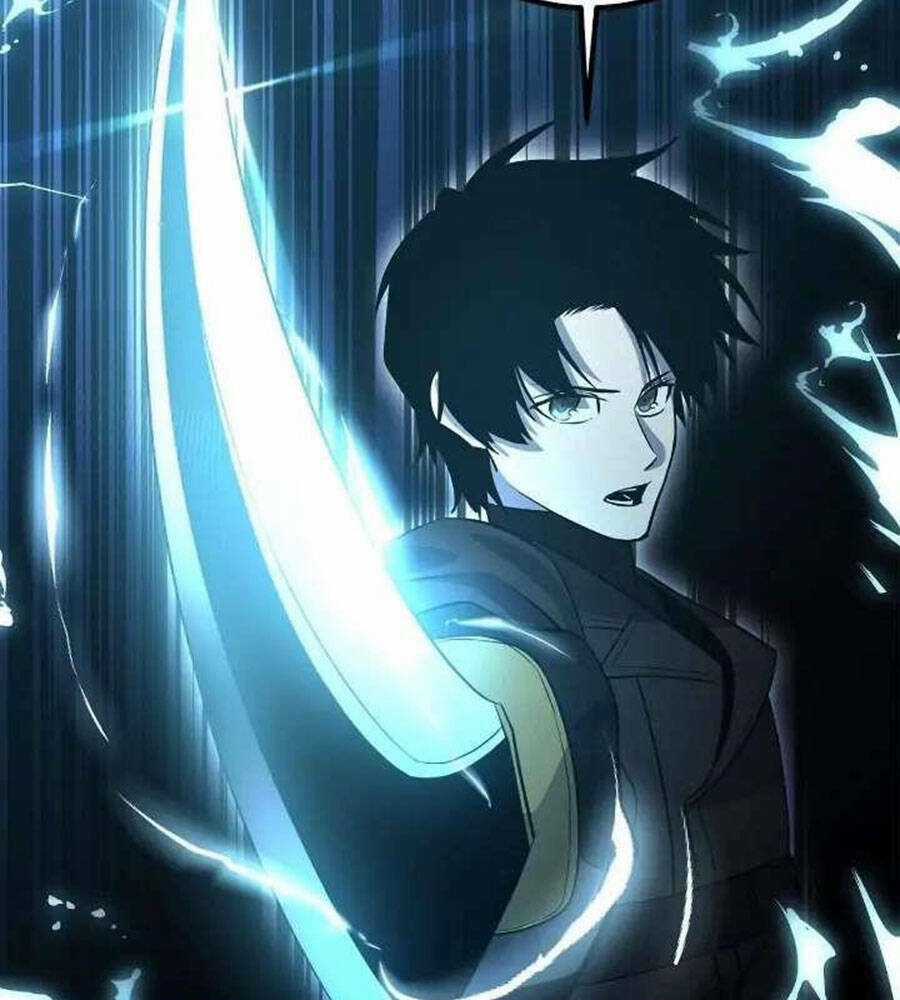 Tôi Là Thợ Săn Có Sức Mạnh Của 99 Vạn Tiền Kiếp Chapter 95 trang 30