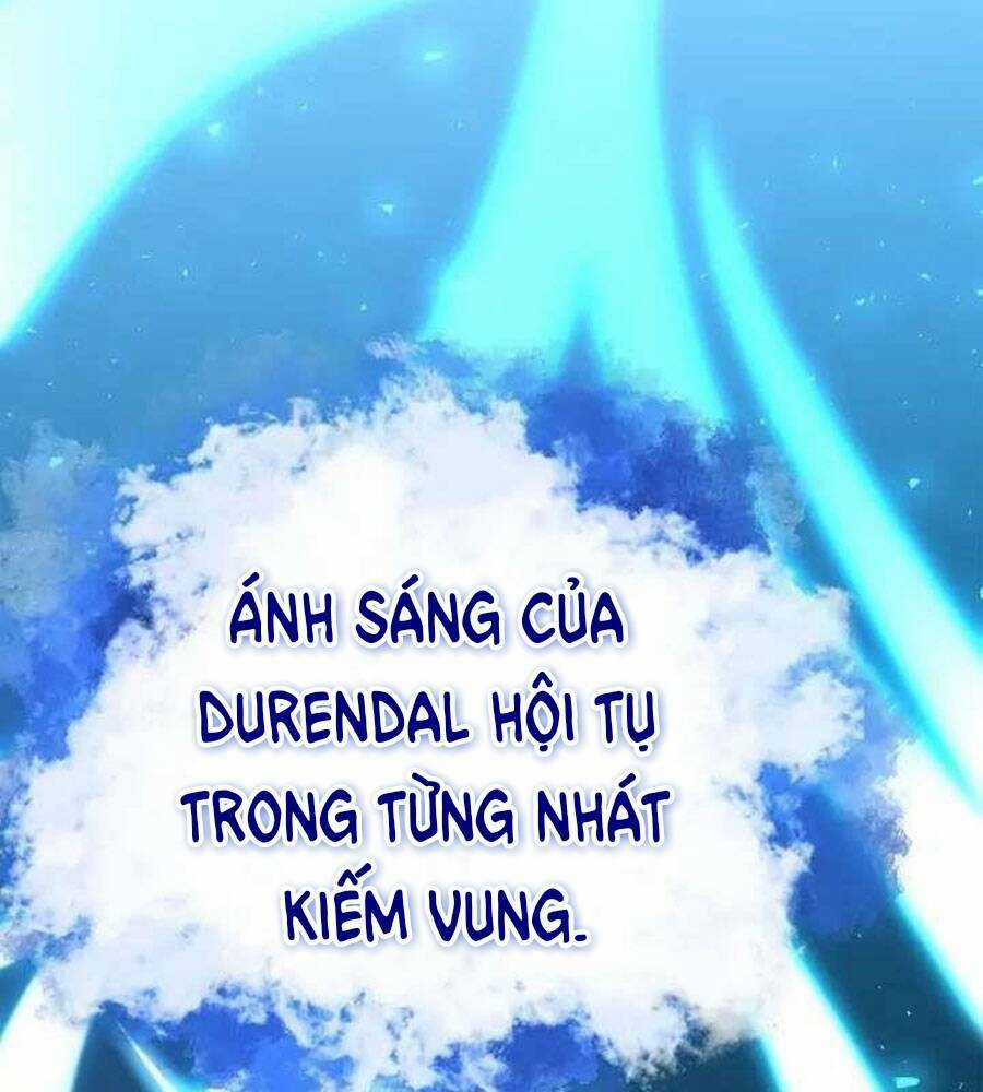 Tôi Là Thợ Săn Có Sức Mạnh Của 99 Vạn Tiền Kiếp Chapter 95 trang 32