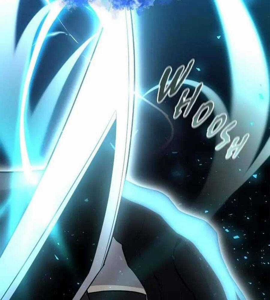 Tôi Là Thợ Săn Có Sức Mạnh Của 99 Vạn Tiền Kiếp Chapter 95 trang 33