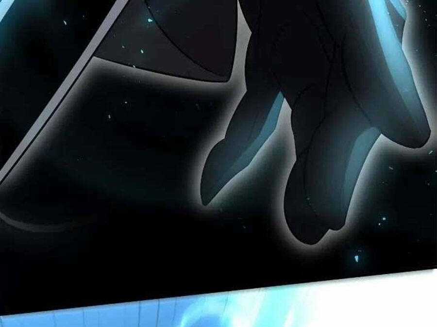 Tôi Là Thợ Săn Có Sức Mạnh Của 99 Vạn Tiền Kiếp Chapter 95 trang 34