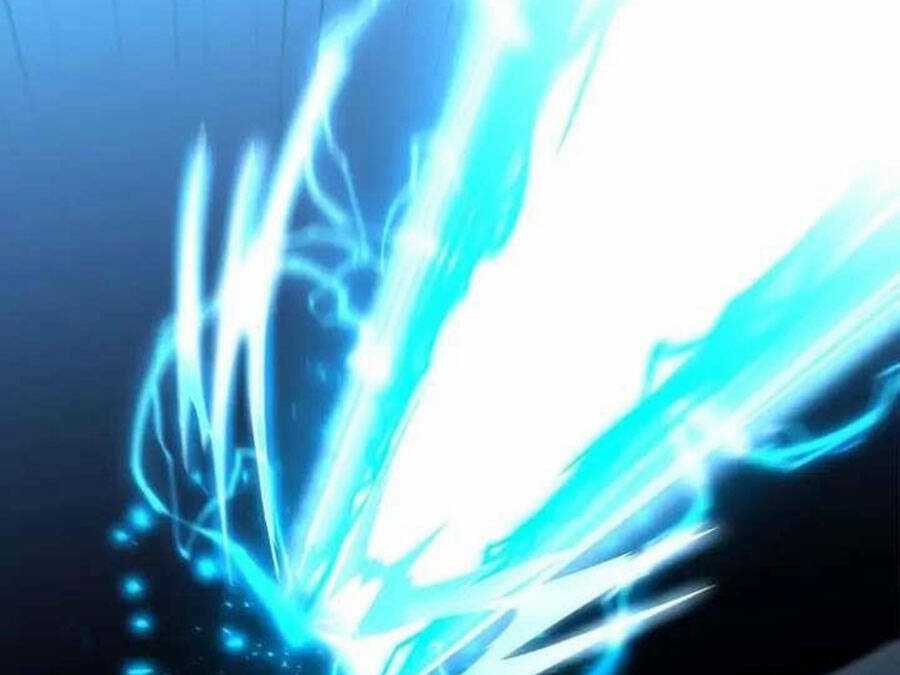 Tôi Là Thợ Săn Có Sức Mạnh Của 99 Vạn Tiền Kiếp Chapter 95 trang 35