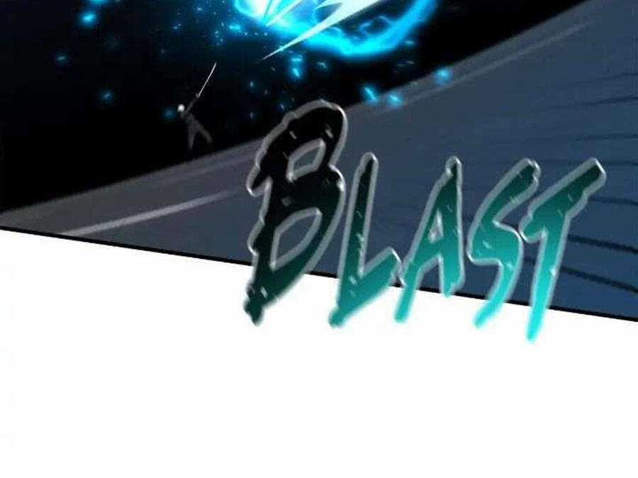 Tôi Là Thợ Săn Có Sức Mạnh Của 99 Vạn Tiền Kiếp Chapter 95 trang 36