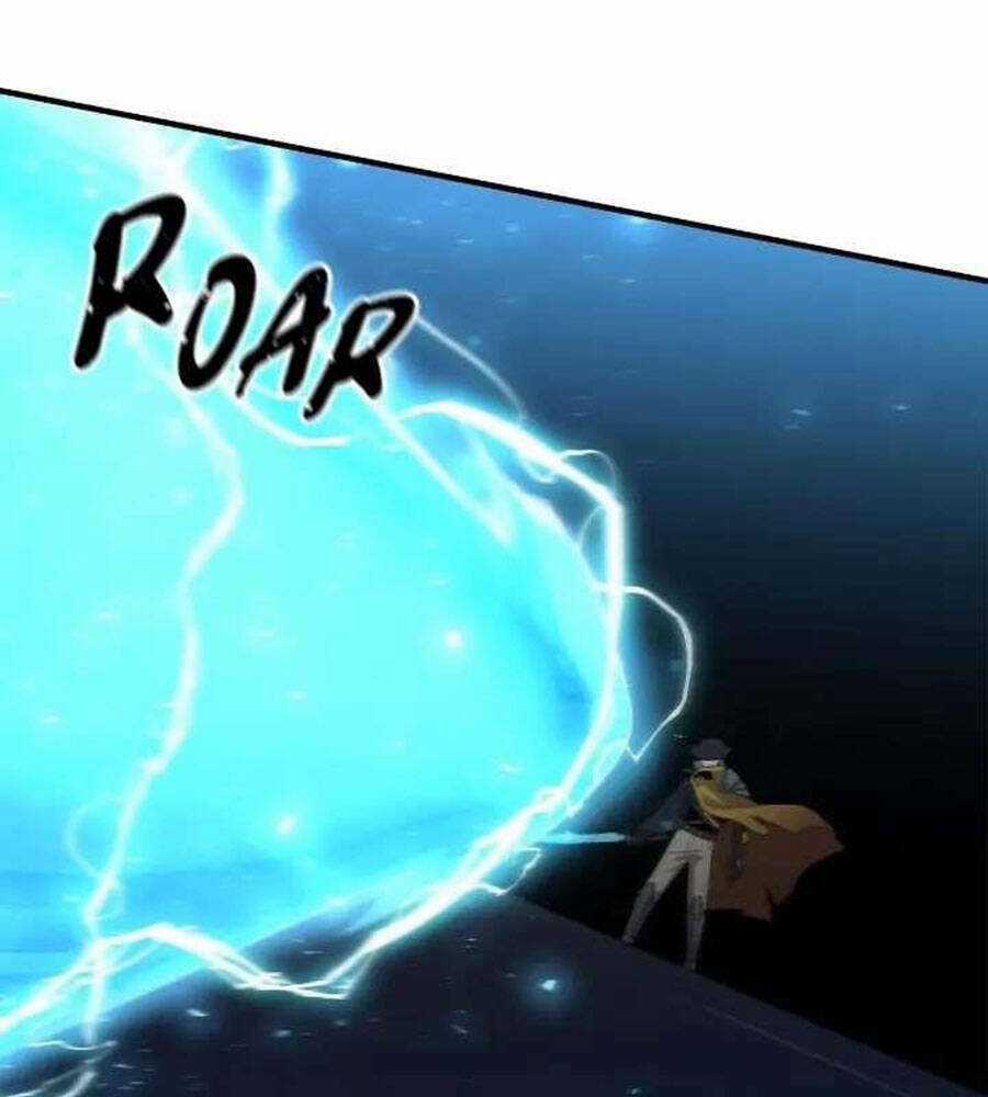 Tôi Là Thợ Săn Có Sức Mạnh Của 99 Vạn Tiền Kiếp Chapter 95 trang 37