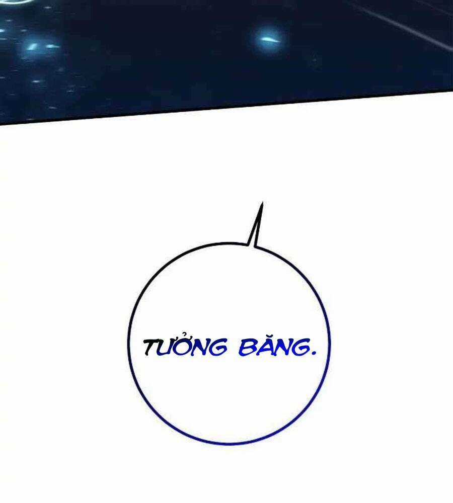 Tôi Là Thợ Săn Có Sức Mạnh Của 99 Vạn Tiền Kiếp Chapter 95 trang 38