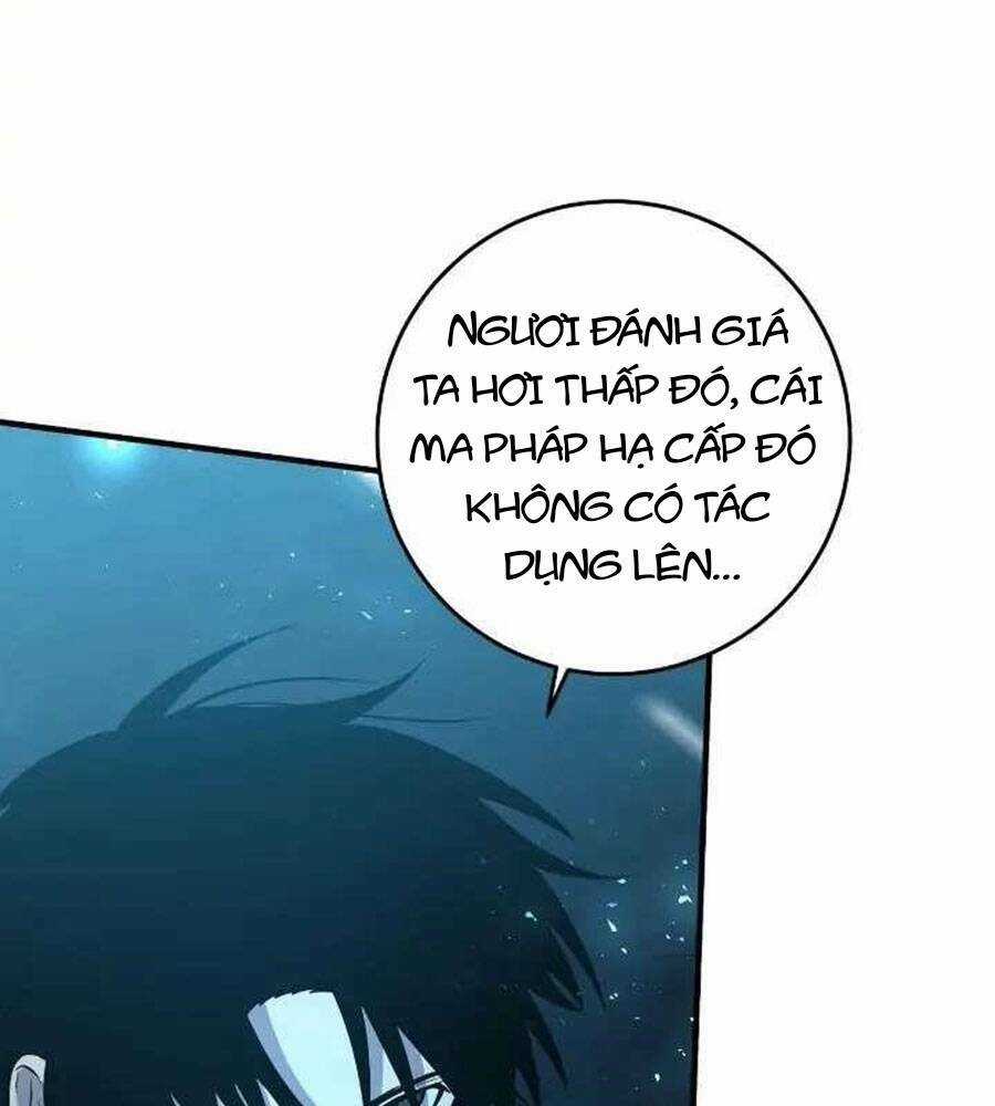 Tôi Là Thợ Săn Có Sức Mạnh Của 99 Vạn Tiền Kiếp Chapter 95 trang 39