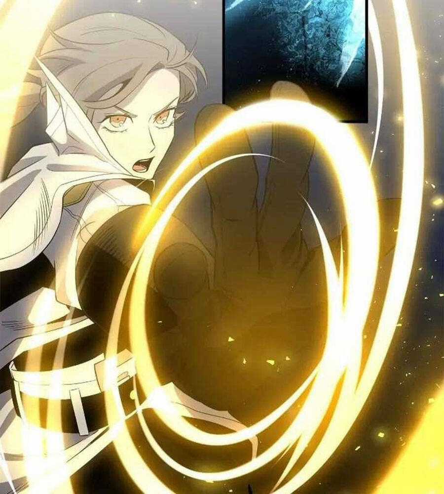 Tôi Là Thợ Săn Có Sức Mạnh Của 99 Vạn Tiền Kiếp Chapter 95 trang 4