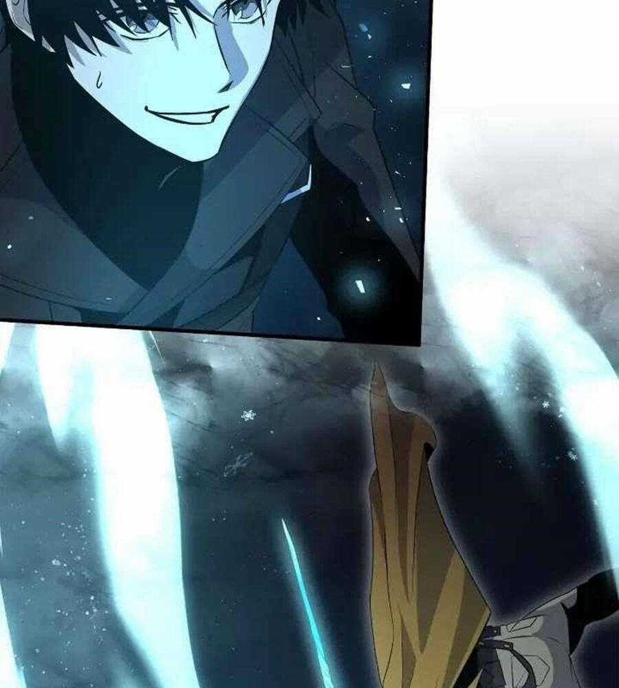 Tôi Là Thợ Săn Có Sức Mạnh Của 99 Vạn Tiền Kiếp Chapter 95 trang 40