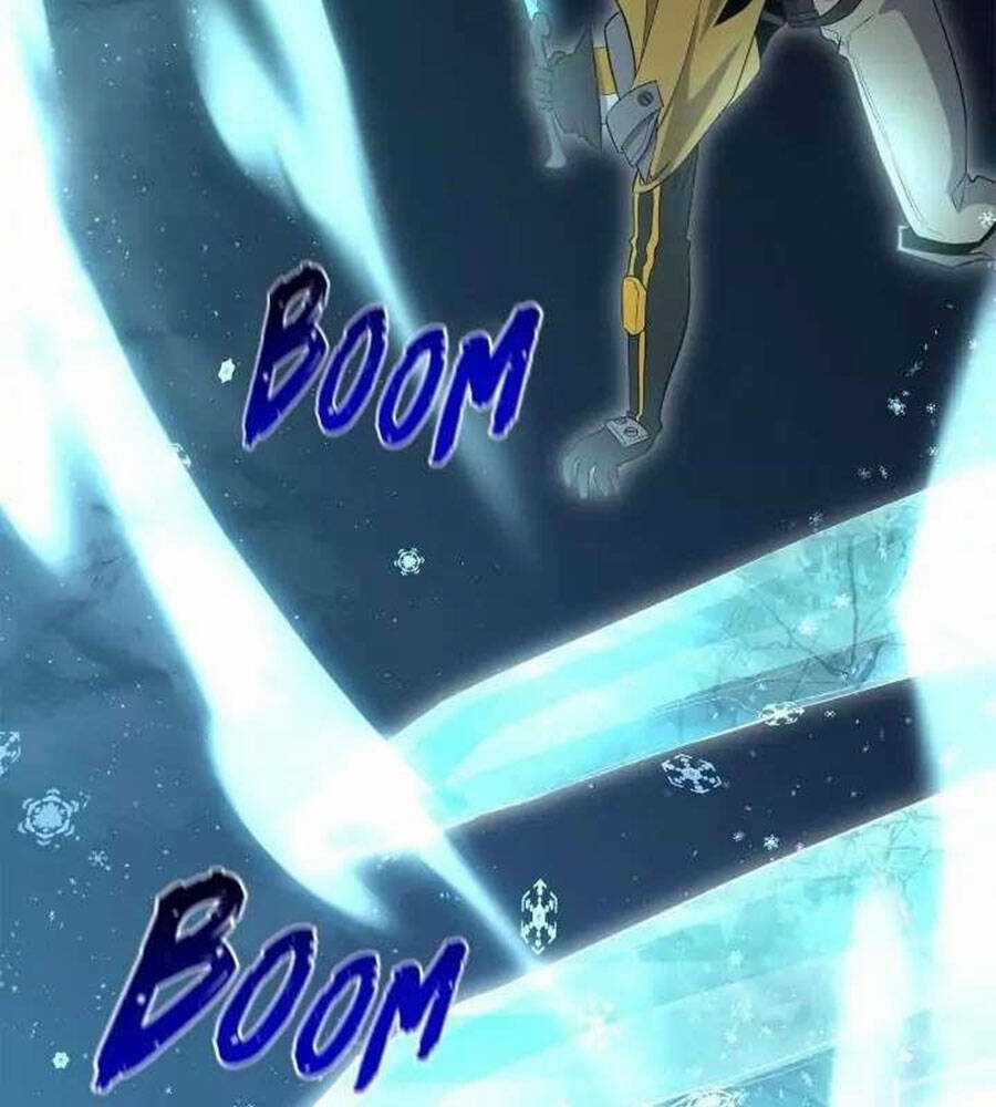 Tôi Là Thợ Săn Có Sức Mạnh Của 99 Vạn Tiền Kiếp Chapter 95 trang 41