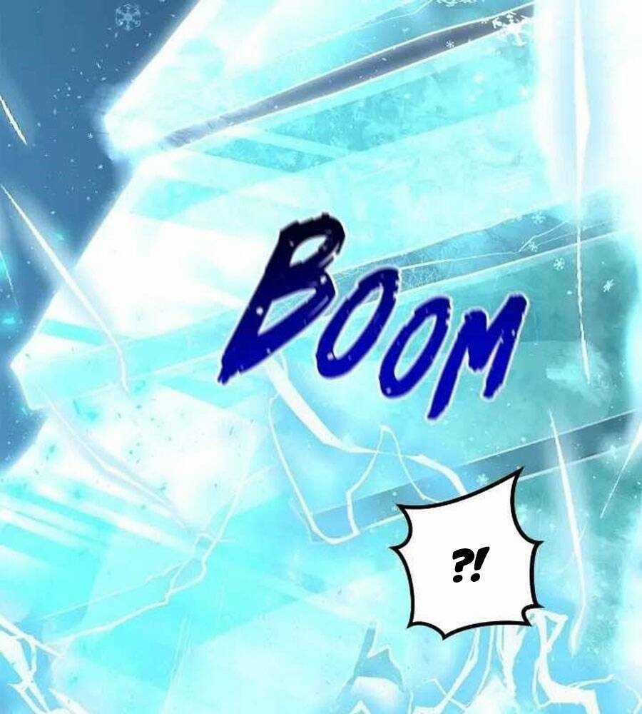 Tôi Là Thợ Săn Có Sức Mạnh Của 99 Vạn Tiền Kiếp Chapter 95 trang 42