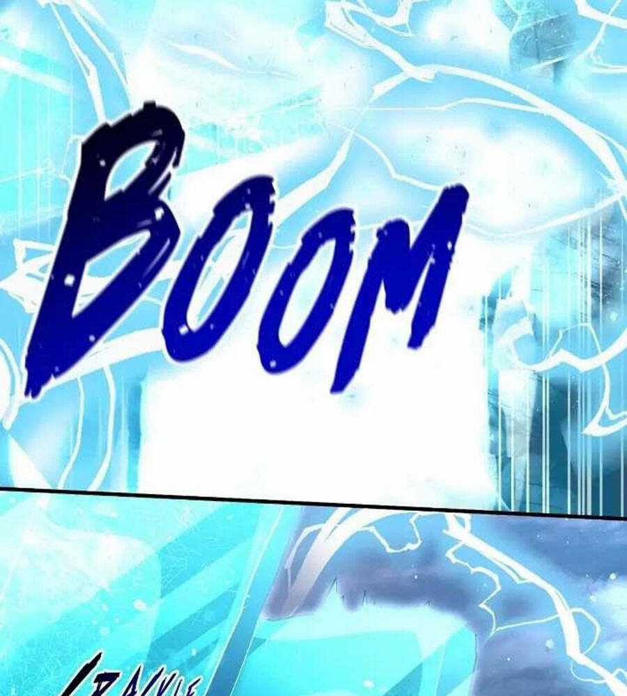 Tôi Là Thợ Săn Có Sức Mạnh Của 99 Vạn Tiền Kiếp Chapter 95 trang 43