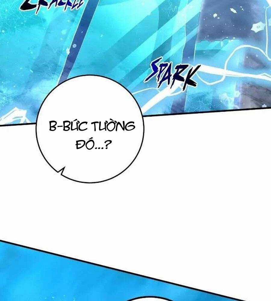 Tôi Là Thợ Săn Có Sức Mạnh Của 99 Vạn Tiền Kiếp Chapter 95 trang 44