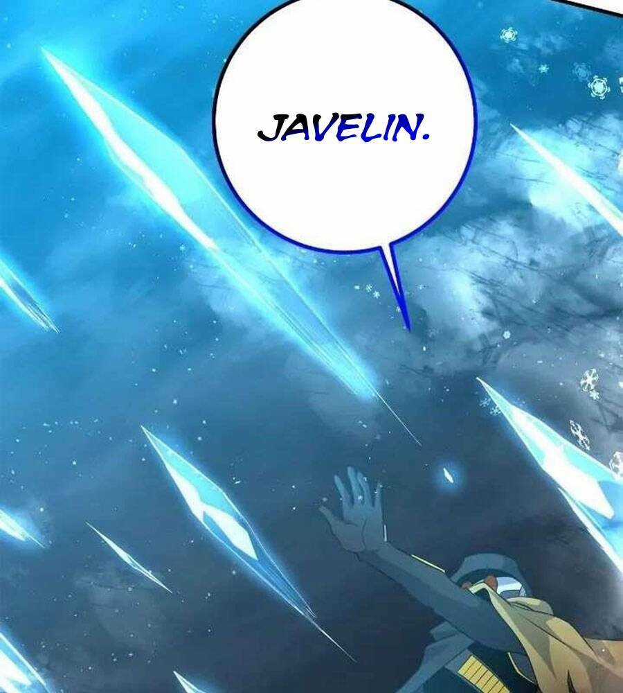 Tôi Là Thợ Săn Có Sức Mạnh Của 99 Vạn Tiền Kiếp Chapter 95 trang 45