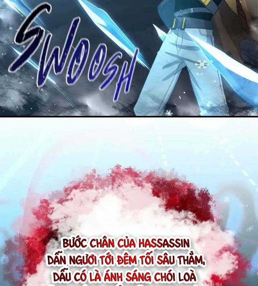 Tôi Là Thợ Săn Có Sức Mạnh Của 99 Vạn Tiền Kiếp Chapter 95 trang 46