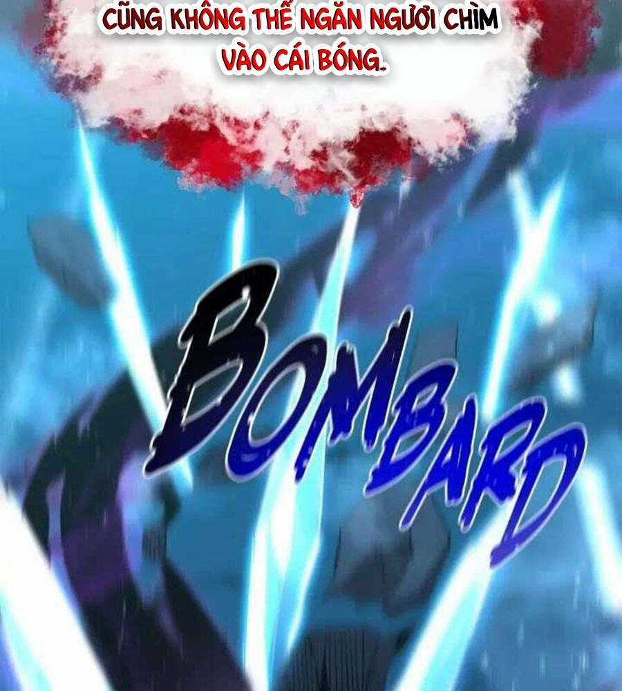 Tôi Là Thợ Săn Có Sức Mạnh Của 99 Vạn Tiền Kiếp Chapter 95 trang 47