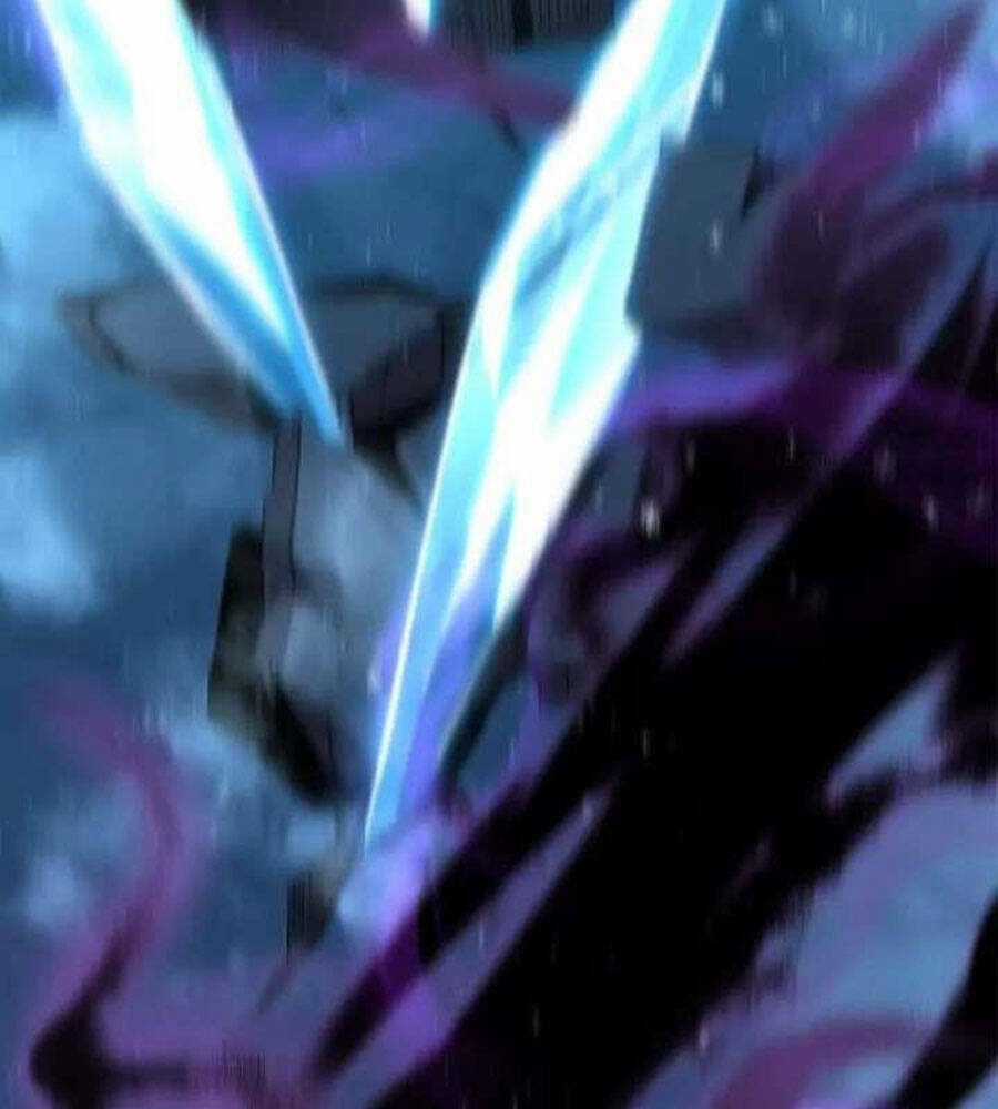 Tôi Là Thợ Săn Có Sức Mạnh Của 99 Vạn Tiền Kiếp Chapter 95 trang 48