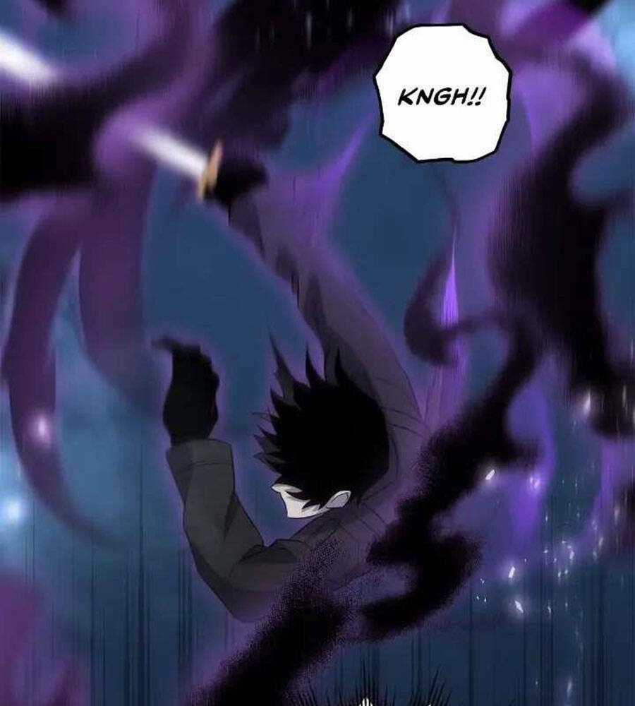 Tôi Là Thợ Săn Có Sức Mạnh Của 99 Vạn Tiền Kiếp Chapter 95 trang 49