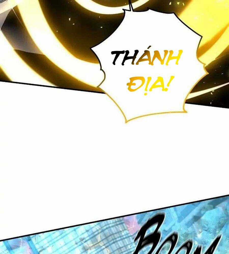 Tôi Là Thợ Săn Có Sức Mạnh Của 99 Vạn Tiền Kiếp Chapter 95 trang 5