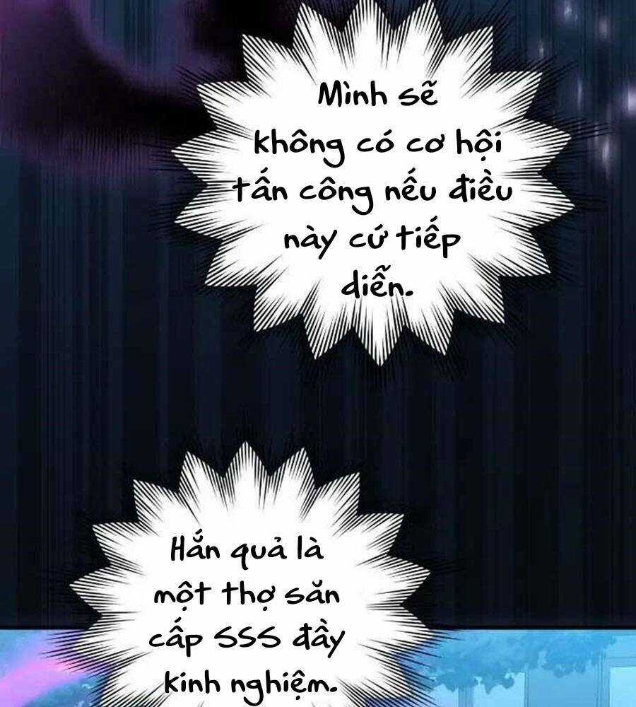 Tôi Là Thợ Săn Có Sức Mạnh Của 99 Vạn Tiền Kiếp Chapter 95 trang 50