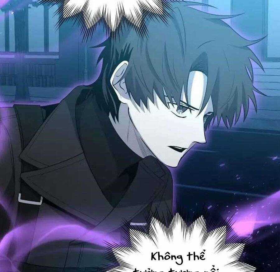 Tôi Là Thợ Săn Có Sức Mạnh Của 99 Vạn Tiền Kiếp Chapter 95 trang 51