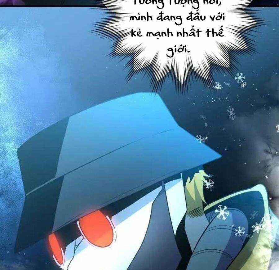 Tôi Là Thợ Săn Có Sức Mạnh Của 99 Vạn Tiền Kiếp Chapter 95 trang 52