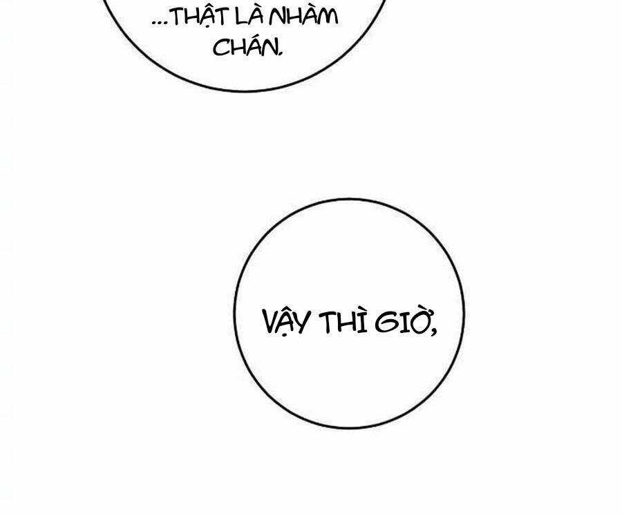 Tôi Là Thợ Săn Có Sức Mạnh Của 99 Vạn Tiền Kiếp Chapter 95 trang 54