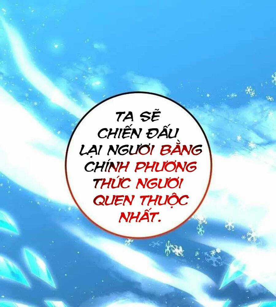 Tôi Là Thợ Săn Có Sức Mạnh Của 99 Vạn Tiền Kiếp Chapter 95 trang 55