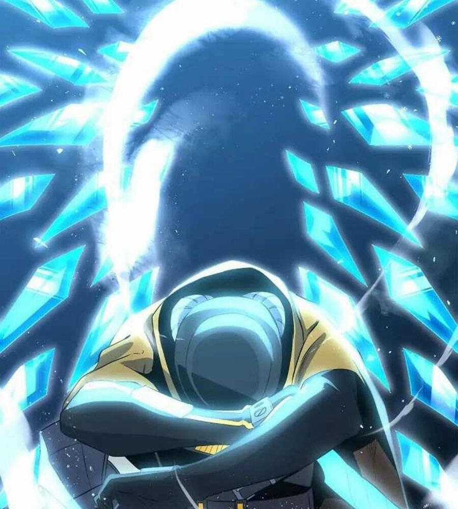 Tôi Là Thợ Săn Có Sức Mạnh Của 99 Vạn Tiền Kiếp Chapter 95 trang 56