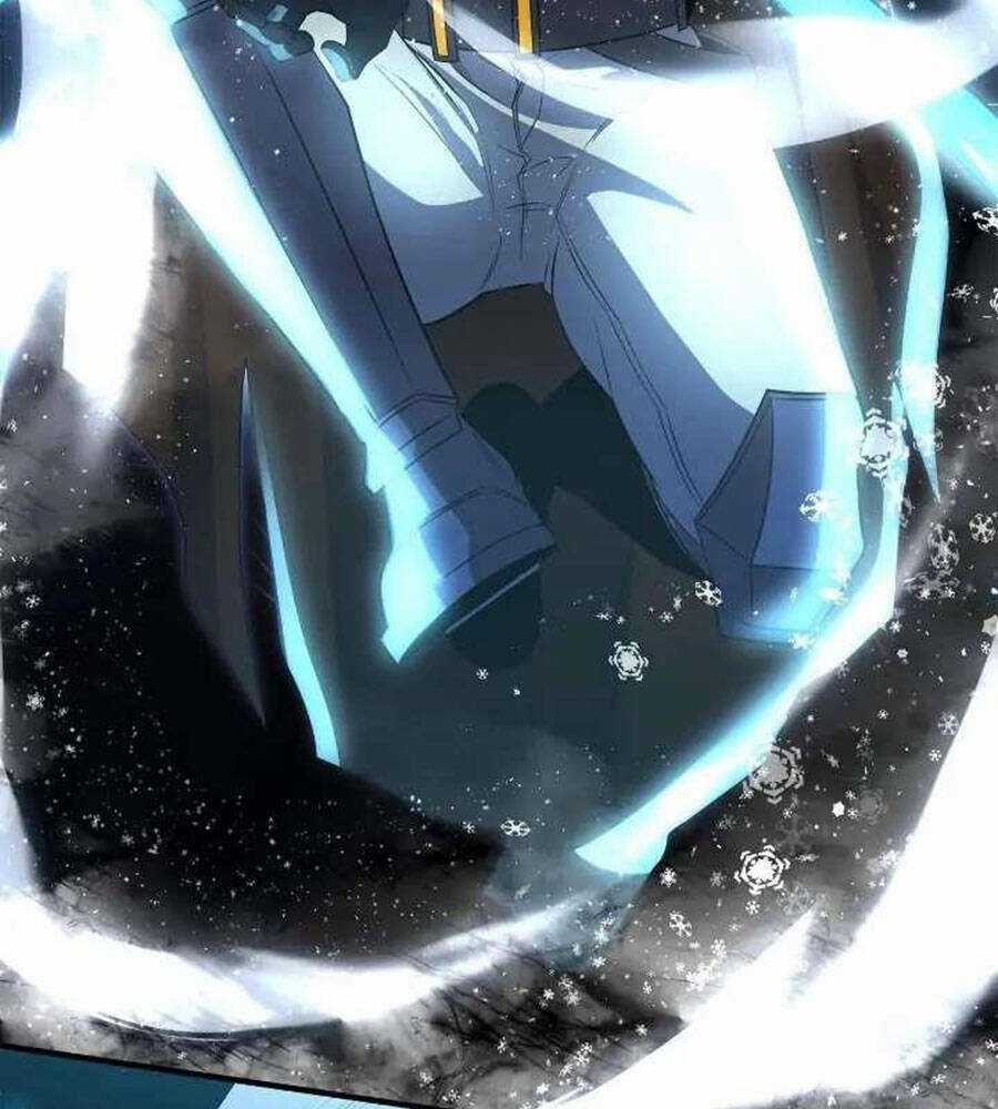 Tôi Là Thợ Săn Có Sức Mạnh Của 99 Vạn Tiền Kiếp Chapter 95 trang 57